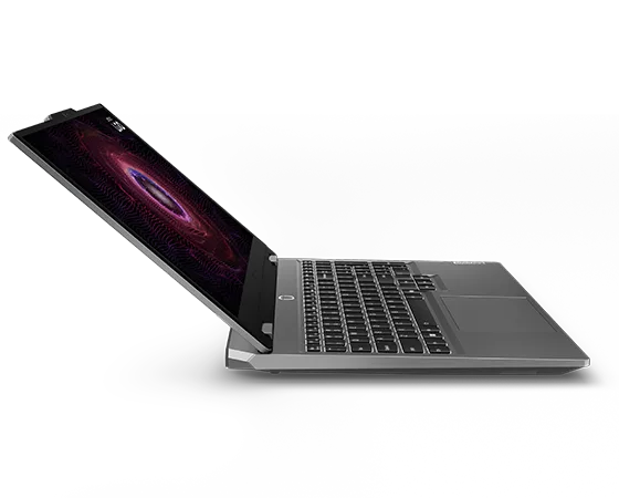 Lenovo LOQ 15ARP9 LEN101Q0009 игровой ноутбук (ЛЕНОВО) Lenovo LOQ 15ARP9 LEN101Q0009 игровой ноутбук (ЛЕНОВО)