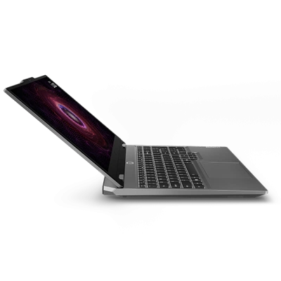 Lenovo LOQ 15ARP9 LEN101Q0009 игровой ноутбук Lenovo LOQ 15ARP9 LEN101Q0009 игровой ноутбук