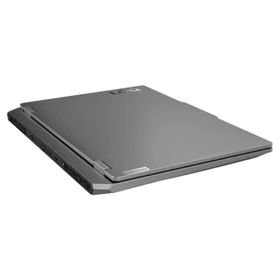 Lenovo LOQ 15ARP9 LEN101Q0009 игровой ноутбук Lenovo LOQ 15ARP9 LEN101Q0009 игровой ноутбук
