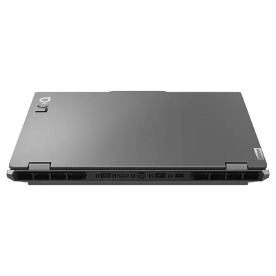 Lenovo LOQ 15ARP9 LEN101Q0009 игровой ноутбук Lenovo LOQ 15ARP9 LEN101Q0009 игровой ноутбук