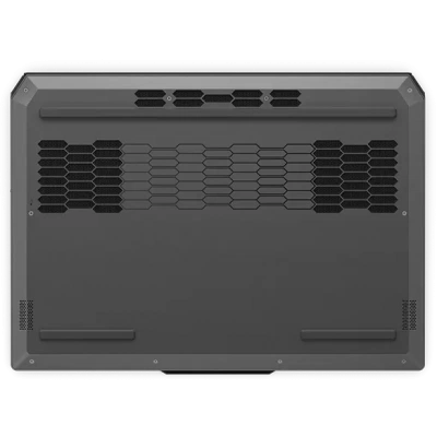 Lenovo LOQ 15ARP9 LEN101Q0009 игровой ноутбук Lenovo LOQ 15ARP9 LEN101Q0009 игровой ноутбук