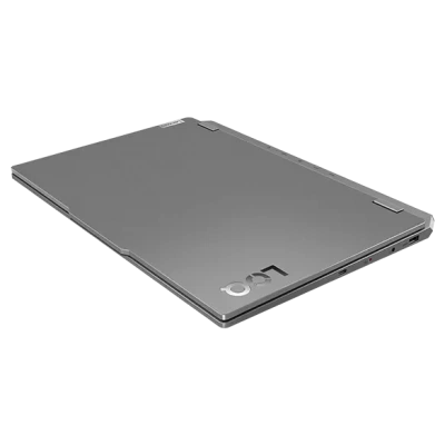 Lenovo LOQ 15ARP9 LEN101Q0009 игровой ноутбук Lenovo LOQ 15ARP9 LEN101Q0009 игровой ноутбук