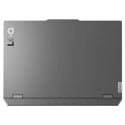 Lenovo LOQ 15ARP9 LEN101Q0009 игровой ноутбук Lenovo LOQ 15ARP9 LEN101Q0009 игровой ноутбук