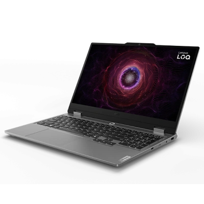 Lenovo LOQ 15ARP9 LEN101Q0009 игровой ноутбук Lenovo LOQ 15ARP9 LEN101Q0009 игровой ноутбук