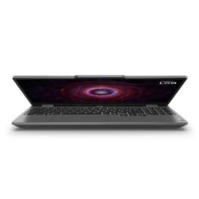 Lenovo LOQ 15ARP9 LEN101Q0009 игровой ноутбук Lenovo LOQ 15ARP9 LEN101Q0009 игровой ноутбук