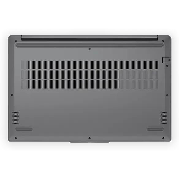 Lenovo LOQ Essential Gen 9 15 Intel LEN101Q0010 игровой ноутбук (ЛЕНОВО) Lenovo LOQ Essential Gen 9 15 Intel LEN101Q0010 игровой ноутбук (ЛЕНОВО)