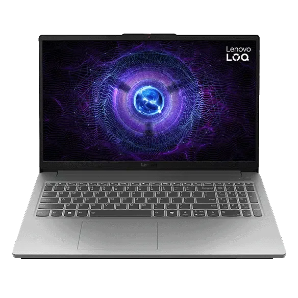 Lenovo LOQ Essential Gen 9 15 Intel LEN101Q0010 игровой ноутбук