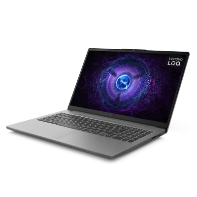 Lenovo LOQ Essential Gen 9 15 Intel LEN101Q0010 игровой ноутбук Lenovo LOQ Essential Gen 9 15 Intel LEN101Q0010 игровой ноутбук