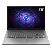 Lenovo LOQ Essential Gen 9 15 Intel LEN101Q0010 игровой ноутбук