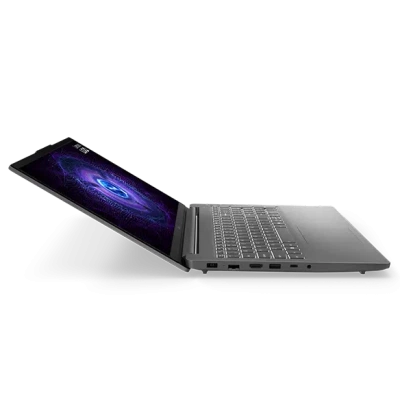 Lenovo LOQ Essential Gen 9 15 Intel LEN101Q0010 игровой ноутбук Lenovo LOQ Essential Gen 9 15 Intel LEN101Q0010 игровой ноутбук