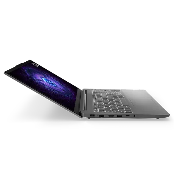 Lenovo LOQ Essential Gen 9 15 Intel LEN101Q0010 игровой ноутбук (ЛЕНОВО) Lenovo LOQ Essential Gen 9 15 Intel LEN101Q0010 игровой ноутбук (ЛЕНОВО)