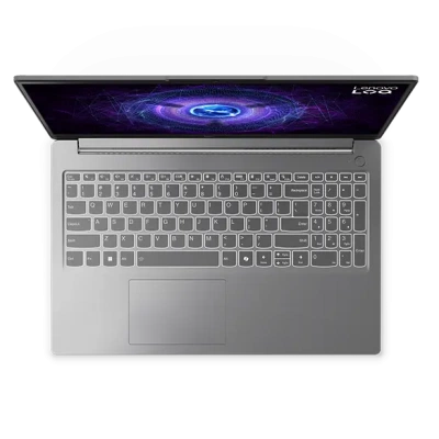 Lenovo LOQ Essential Gen 9 15 Intel LEN101Q0010 игровой ноутбук Lenovo LOQ Essential Gen 9 15 Intel LEN101Q0010 игровой ноутбук
