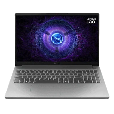 Lenovo LOQ Essential Gen 9 15 Intel LEN101Q0010 игровой ноутбук Lenovo LOQ Essential Gen 9 15 Intel LEN101Q0010 игровой ноутбук