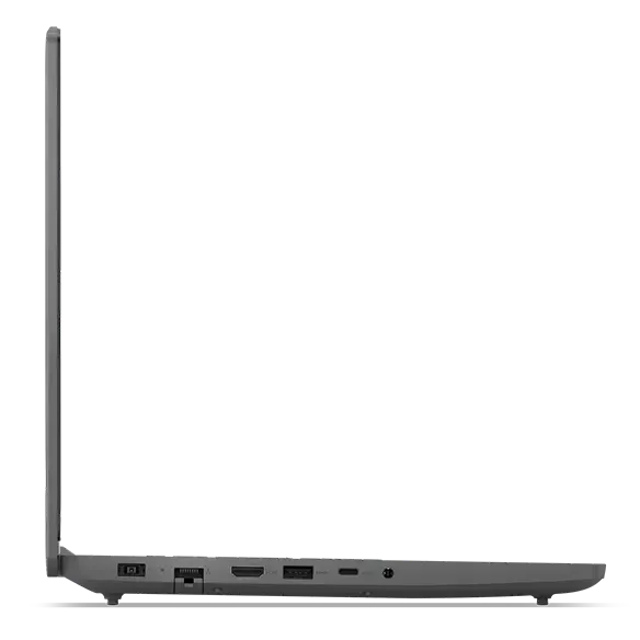 Lenovo LOQ Essential Gen 9 15 Intel LEN101Q0010 игровой ноутбук (ЛЕНОВО) Lenovo LOQ Essential Gen 9 15 Intel LEN101Q0010 игровой ноутбук (ЛЕНОВО)