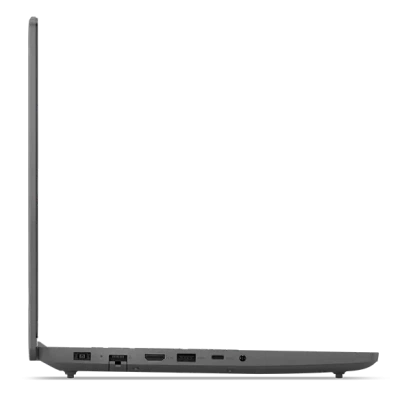 Lenovo LOQ Essential Gen 9 15 Intel LEN101Q0010 игровой ноутбук Lenovo LOQ Essential Gen 9 15 Intel LEN101Q0010 игровой ноутбук