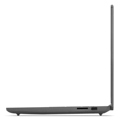 Lenovo LOQ Essential Gen 9 15 Intel LEN101Q0010 игровой ноутбук Lenovo LOQ Essential Gen 9 15 Intel LEN101Q0010 игровой ноутбук