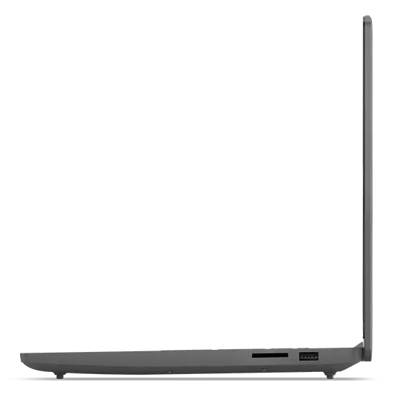 Lenovo LOQ Essential Gen 9 15 Intel LEN101Q0010 игровой ноутбук (ЛЕНОВО) Lenovo LOQ Essential Gen 9 15 Intel LEN101Q0010 игровой ноутбук (ЛЕНОВО)