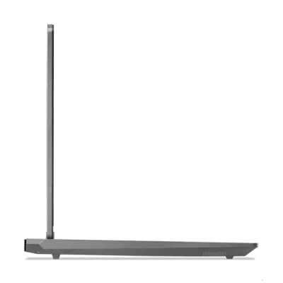 Игровой ноутбук Lenovo LOQ (15 Игровой ноутбук Lenovo LOQ (15