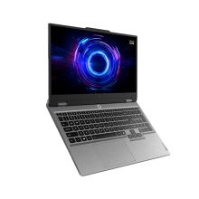 Игровой ноутбук Lenovo LOQ (15