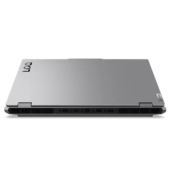 Lenovo LOQ (15 Lenovo LOQ (15