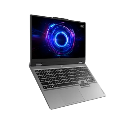 Игровой ноутбук Lenovo LOQ (15 Игровой ноутбук Lenovo LOQ (15