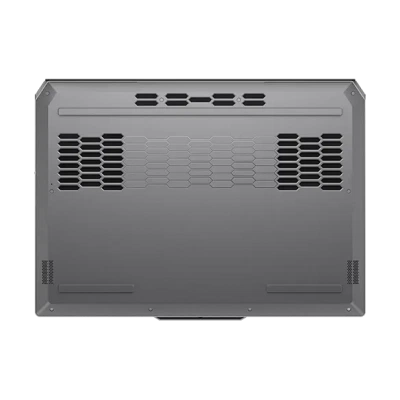 Игровой ноутбук Lenovo LOQ (15 Игровой ноутбук Lenovo LOQ (15