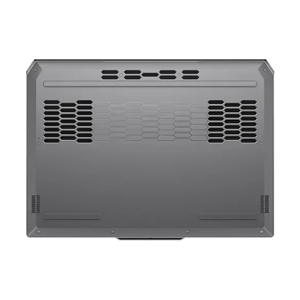 Lenovo LOQ (15 Lenovo LOQ (15