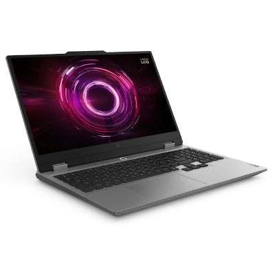 Игровой ноутбук Lenovo LOQ (15 Игровой ноутбук Lenovo LOQ (15