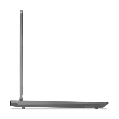Игровой ноутбук Lenovo LOQ (15 Игровой ноутбук Lenovo LOQ (15