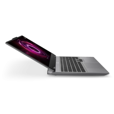 Игровой ноутбук Lenovo LOQ (15 Игровой ноутбук Lenovo LOQ (15
