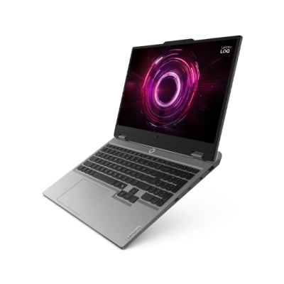 Игровой ноутбук Lenovo LOQ (15 Игровой ноутбук Lenovo LOQ (15