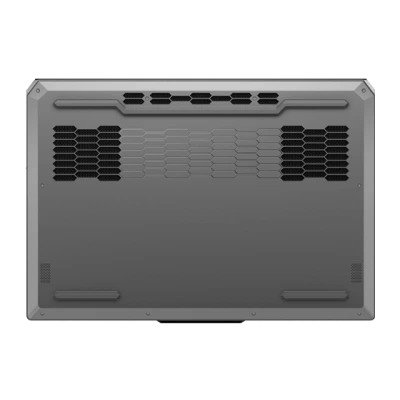 Игровой ноутбук Lenovo LOQ (17 Игровой ноутбук Lenovo LOQ (17