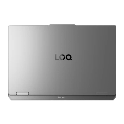 Игровой ноутбук Lenovo LOQ (17 Игровой ноутбук Lenovo LOQ (17