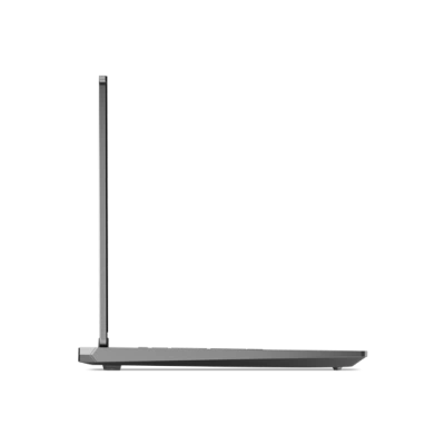 Игровой ноутбук Lenovo LOQ (17 Игровой ноутбук Lenovo LOQ (17