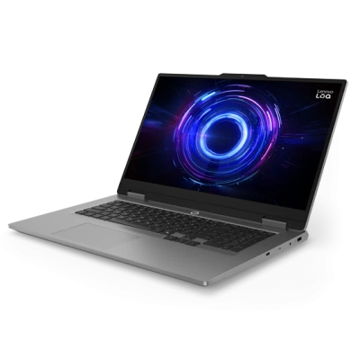 Игровой ноутбук Lenovo LOQ (17 Игровой ноутбук Lenovo LOQ (17