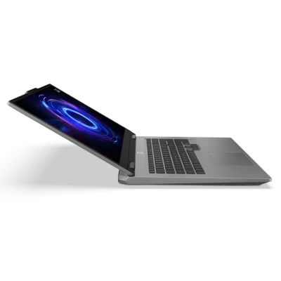Игровой ноутбук Lenovo LOQ (17 Игровой ноутбук Lenovo LOQ (17