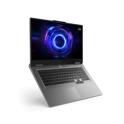 Игровой ноутбук Lenovo LOQ (17 Игровой ноутбук Lenovo LOQ (17
