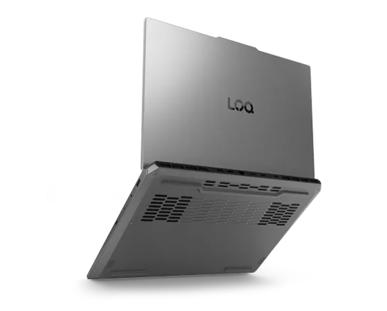 Lenovo LOQ (17 Lenovo LOQ (17