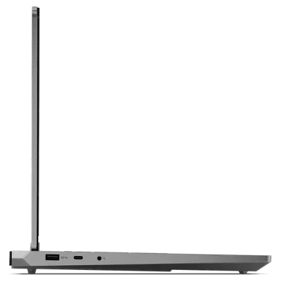 Ноутбук Lenovo LOQ Essential 15IRX11 Gaming LEN101Q0014 Ноутбук Lenovo LOQ Essential 15IRX11 Gaming LEN101Q0014