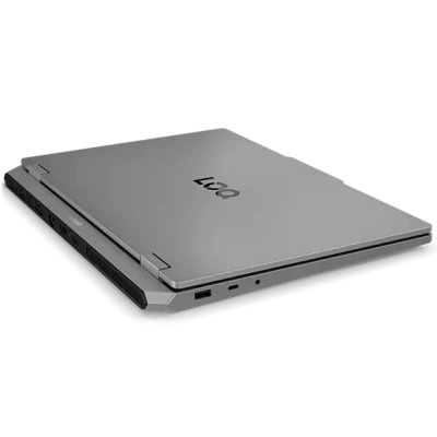 Ноутбук Lenovo LOQ Essential 15IRX11 Gaming LEN101Q0014 Ноутбук Lenovo LOQ Essential 15IRX11 Gaming LEN101Q0014