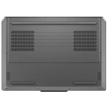 Ноутбук Lenovo LOQ Essential 15IRX11 Gaming LEN101Q0014