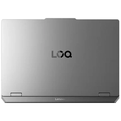 Ноутбук Lenovo LOQ Essential 15IRX11 Gaming LEN101Q0014 Ноутбук Lenovo LOQ Essential 15IRX11 Gaming LEN101Q0014