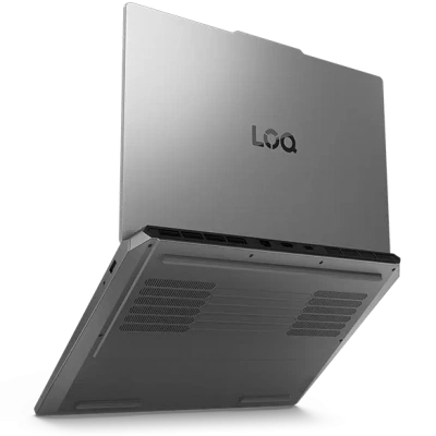 Ноутбук Lenovo LOQ Essential 15IRX11 Gaming LEN101Q0014 Ноутбук Lenovo LOQ Essential 15IRX11 Gaming LEN101Q0014