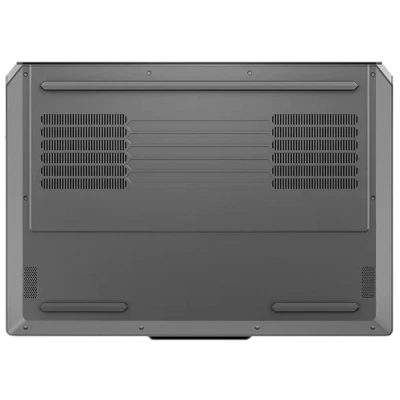 Ноутбук Lenovo LOQ Essential 15IRX11 Gaming LEN101Q0014 Ноутбук Lenovo LOQ Essential 15IRX11 Gaming LEN101Q0014