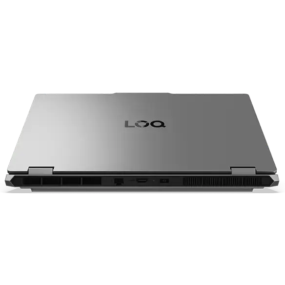 Lenovo LOQ Essential 15IRX11 Gaming LEN101Q0014 ноутбук (ЛЕНОВО) Lenovo LOQ Essential 15IRX11 Gaming LEN101Q0014 ноутбук (ЛЕНОВО)