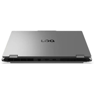 Ноутбук Lenovo LOQ Essential 15IRX11 Gaming LEN101Q0014 Ноутбук Lenovo LOQ Essential 15IRX11 Gaming LEN101Q0014