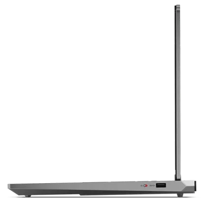 Ноутбук Lenovo LOQ Essential 15IRX11 Gaming LEN101Q0014 Ноутбук Lenovo LOQ Essential 15IRX11 Gaming LEN101Q0014