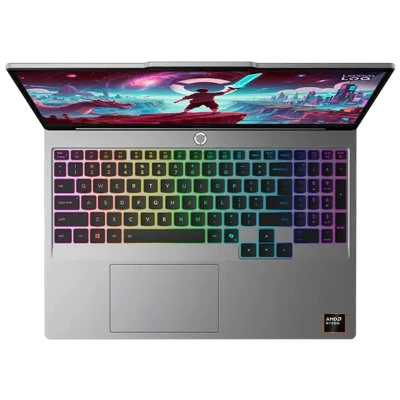 Игровой ноутбук Lenovo LOQ 15AHP11 LEN101Q0016 Игровой ноутбук Lenovo LOQ 15AHP11 LEN101Q0016