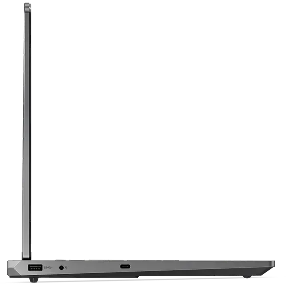 Lenovo LOQ 15AHP11 LEN101Q0016 - игровой ноутбук (ЛЕНОВО) Lenovo LOQ 15AHP11 LEN101Q0016 - игровой ноутбук (ЛЕНОВО)