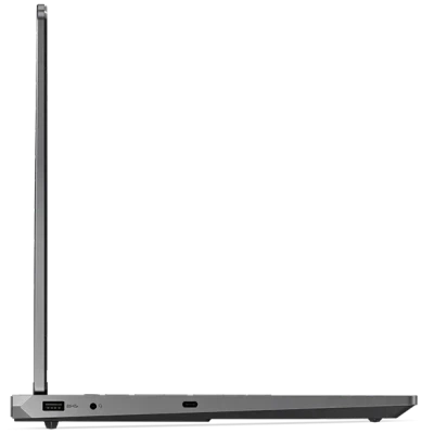 Игровой ноутбук Lenovo LOQ 15AHP11 LEN101Q0016 Игровой ноутбук Lenovo LOQ 15AHP11 LEN101Q0016